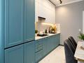 3-комнатная квартира · 90 м² · 4/4 этаж, мкр. Алтын орда, Саздинское лесничество 228/37 за 200 000 ₸ в Актобе — фото 9
