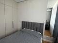2-комнатная квартира · 56 м² · 16/19 этаж, Кабанбай батыр 49а за 43.5 млн ₸ в Астане, Есильский р-н — фото 6