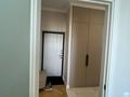 2-комнатная квартира · 56 м² · 16/19 этаж, Кабанбай батыр 49а за 43.5 млн ₸ в Астане, Есильский р-н — фото 7