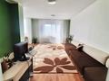 2-бөлмелі пәтер · 60 м² · 11/15 қабат, ул. Шолпан Иманбаевой 7Б, бағасы: 29 млн ₸ в Астане, р-н Байконур