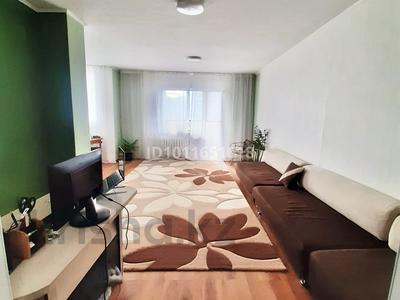 2-комнатная квартира · 60 м² · 11/15 этаж, ул. Шолпан Иманбаевой 7Б за 29 млн ₸ в Астане, р-н Байконур