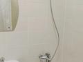 2-бөлмелі пәтер · 60 м² · 11/15 қабат, ул. Шолпан Иманбаевой 7Б, бағасы: 29 млн ₸ в Астане, р-н Байконур — фото 10