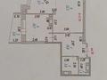 2-бөлмелі пәтер · 60 м² · 11/15 қабат, ул. Шолпан Иманбаевой 7Б, бағасы: 29 млн ₸ в Астане, р-н Байконур — фото 12