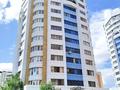 2-бөлмелі пәтер · 60 м² · 11/15 қабат, ул. Шолпан Иманбаевой 7Б, бағасы: 29 млн ₸ в Астане, р-н Байконур — фото 14