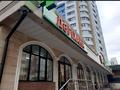 2-бөлмелі пәтер · 60 м² · 11/15 қабат, ул. Шолпан Иманбаевой 7Б, бағасы: 29 млн ₸ в Астане, р-н Байконур — фото 15