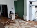 2-бөлмелі пәтер · 60 м² · 11/15 қабат, ул. Шолпан Иманбаевой 7Б, бағасы: 29 млн ₸ в Астане, р-н Байконур — фото 2