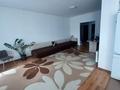 2-бөлмелі пәтер · 60 м² · 11/15 қабат, ул. Шолпан Иманбаевой 7Б, бағасы: 29 млн ₸ в Астане, р-н Байконур — фото 3