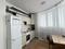 2-бөлмелі пәтер · 60 м² · 11/15 қабат, ул. Шолпан Иманбаевой 7Б, бағасы: 29 млн ₸ в Астане, р-н Байконур