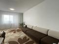 2-комнатная квартира · 60 м² · 11/15 этаж, ул. Шолпан Иманбаевой 7Б за 28 млн ₸ в Астане, р-н Байконур