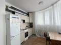 2-комнатная квартира · 60 м² · 11/15 этаж, ул. Шолпан Иманбаевой 7Б за 28 млн ₸ в Астане, р-н Байконур — фото 4