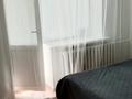 2-бөлмелі пәтер · 60 м² · 11/15 қабат, ул. Шолпан Иманбаевой 7Б, бағасы: 29 млн ₸ в Астане, р-н Байконур — фото 5