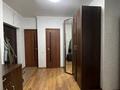 2-комнатная квартира · 60 м² · 11/15 этаж, ул. Шолпан Иманбаевой 7Б за 28 млн ₸ в Астане, р-н Байконур — фото 6
