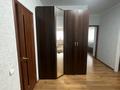2-комнатная квартира · 60 м² · 11/15 этаж, ул. Шолпан Иманбаевой 7Б за 28 млн ₸ в Астане, р-н Байконур — фото 7