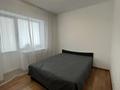 2-комнатная квартира · 60 м² · 11/15 этаж, ул. Шолпан Иманбаевой 7Б за 28 млн ₸ в Астане, р-н Байконур — фото 8