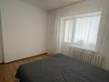 2-комнатная квартира · 60 м² · 11/15 этаж, ул. Шолпан Иманбаевой 7Б за 28 млн ₸ в Астане, р-н Байконур — фото 9