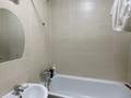 2-комнатная квартира · 60 м² · 11/15 этаж, ул. Шолпан Иманбаевой 7Б за 28 млн ₸ в Астане, р-н Байконур — фото 10