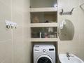 2-комнатная квартира · 60 м² · 11/15 этаж, ул. Шолпан Иманбаевой 7Б за 28 млн ₸ в Астане, р-н Байконур — фото 12