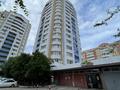 2-комнатная квартира · 60 м² · 11/15 этаж, ул. Шолпан Иманбаевой 7Б за 28 млн ₸ в Астане, р-н Байконур — фото 14