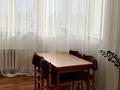 2-бөлмелі пәтер · 60 м² · 11/15 қабат, ул. Шолпан Иманбаевой 7Б, бағасы: 29 млн ₸ в Астане, р-н Байконур — фото 6