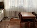 2-бөлмелі пәтер · 60 м² · 11/15 қабат, ул. Шолпан Иманбаевой 7Б, бағасы: 29 млн ₸ в Астане, р-н Байконур — фото 7