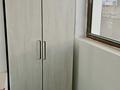 2-бөлмелі пәтер · 60 м² · 11/15 қабат, ул. Шолпан Иманбаевой 7Б, бағасы: 29 млн ₸ в Астане, р-н Байконур — фото 8
