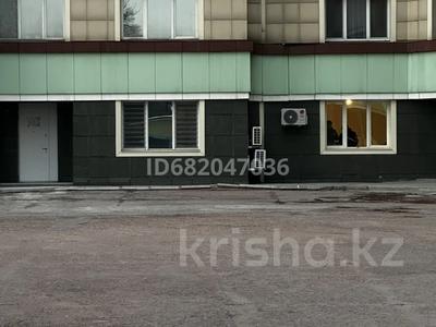 3-комнатная квартира, 85 м², 1/14 этаж помесячно, Луганского 1 за 700 000 〒 в Алматы, Медеуский р-н