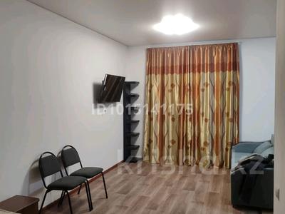1-бөлмелі пәтер · 41 м² · 1/6 қабат, Ұлжан-1 ш/а., Жалайыр 44 к1, бағасы: 180 000 ₸ в Алматы, Алатауский р-н