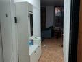 1-бөлмелі пәтер · 41 м² · 1/6 қабат, Ұлжан-1 ш/а., Жалайыр 44 к1, бағасы: 180 000 ₸ в Алматы, Алатауский р-н — фото 10