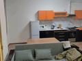 1-бөлмелі пәтер · 41 м² · 1/6 қабат, Ұлжан-1 ш/а., Жалайыр 44 к1, бағасы: 180 000 ₸ в Алматы, Алатауский р-н — фото 5