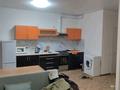 1-бөлмелі пәтер · 41 м² · 1/6 қабат, Ұлжан-1 ш/а., Жалайыр 44 к1, бағасы: 180 000 ₸ в Алматы, Алатауский р-н — фото 6