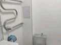 1-бөлмелі пәтер · 41 м² · 1/6 қабат, Ұлжан-1 ш/а., Жалайыр 44 к1, бағасы: 180 000 ₸ в Алматы, Алатауский р-н — фото 8