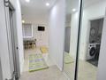 1-комнатная квартира · 42 м² · 8/10 этаж, Жунисова 14/8 — Жунисова 14/8 за 12 000 ₸ в Алматы, Наурызбайский р-н — фото 4