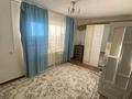 3-комнатная квартира · 60.9 м² · 1/3 этаж, 3-й мкр 153 за 15 млн ₸ в Актау