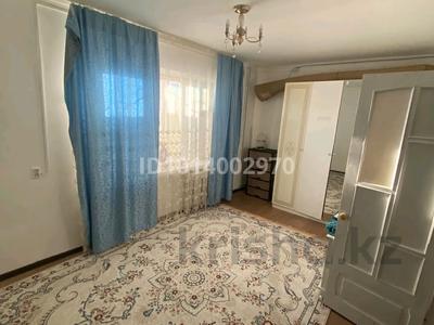 3-комнатная квартира · 60.9 м² · 1/3 этаж, 3-й мкр 153 за 15 млн ₸ в Актау