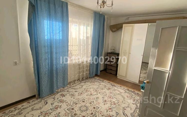 3-комнатная квартира · 60.9 м² · 1/3 этаж, 3-й мкр 153 за 15 млн ₸ в Актау — фото 2