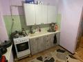 3-комнатная квартира · 60.9 м² · 1/3 этаж, 3-й мкр 153 за 15 млн ₸ в Актау — фото 10