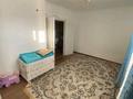 3-комнатная квартира · 60.9 м² · 1/3 этаж, 3-й мкр 153 за 15 млн ₸ в Актау — фото 2
