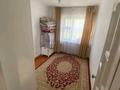3-комнатная квартира · 60.9 м² · 1/3 этаж, 3-й мкр 153 за 15 млн ₸ в Актау — фото 3