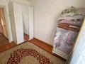 3-комнатная квартира · 60.9 м² · 1/3 этаж, 3-й мкр 153 за 15 млн ₸ в Актау — фото 4