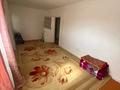 3-комнатная квартира · 60.9 м² · 1/3 этаж, 3-й мкр 153 за 15 млн ₸ в Актау — фото 5