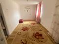 3-комнатная квартира · 60.9 м² · 1/3 этаж, 3-й мкр 153 за 15 млн ₸ в Актау — фото 6
