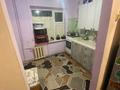 3-комнатная квартира · 60.9 м² · 1/3 этаж, 3-й мкр 153 за 15 млн ₸ в Актау — фото 7