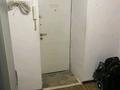 3-комнатная квартира · 60.9 м² · 1/3 этаж, 3-й мкр 153 за 15 млн ₸ в Актау — фото 8