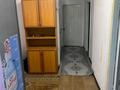 3-комнатная квартира · 60.9 м² · 1/3 этаж, 3-й мкр 153 за 15 млн ₸ в Актау — фото 9