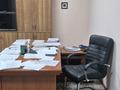 Кеңселер · 38.4 м², бағасы: 260 000 ₸ в Алматы, Бостандыкский р-н
