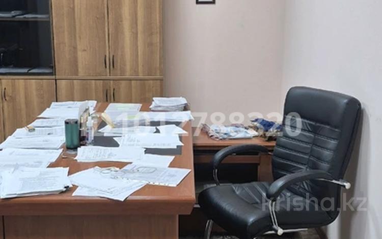 Кеңселер · 38.4 м², бағасы: 260 000 ₸ в Алматы, Бостандыкский р-н — фото 2