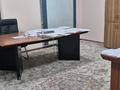 Кеңселер · 38.4 м², бағасы: 260 000 ₸ в Алматы, Бостандыкский р-н — фото 2