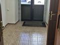 Кеңселер · 38.4 м², бағасы: 260 000 ₸ в Алматы, Бостандыкский р-н — фото 4