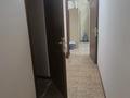 Офисы · 38.4 м² за 260 000 ₸ в Алматы, Бостандыкский р-н — фото 5