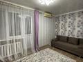 2-бөлмелі пәтер · 50 м² · 3/5 қабат, мкр Центральный, Махамбета 130а, бағасы: 180 000 ₸ в Атырау